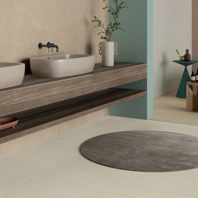 LEA-CERAMICHE_INTENSE-CLAIR_UaYVL8AQZD.jpeg